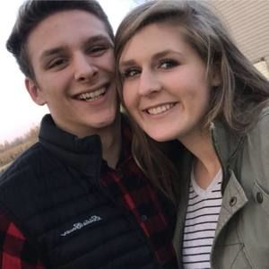 Meet your Posher, Edward